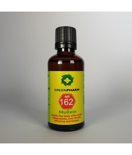 Mullein