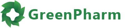 Green Pharm