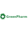 GreenPharm