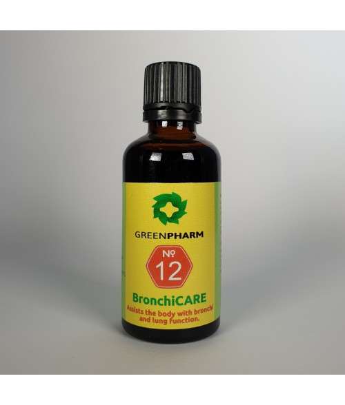 BrainTONIC