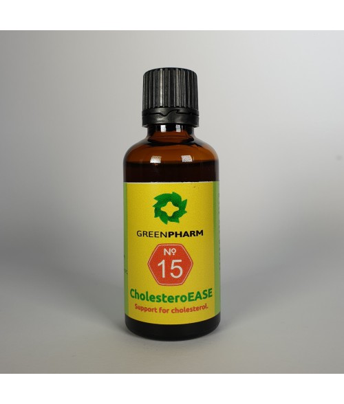 CholesteroEASE