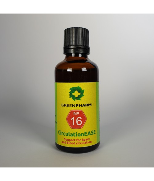 CirculationEASE