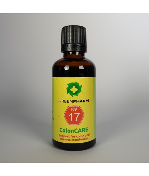 ColonCARE