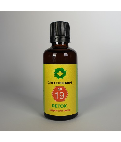 DETOX