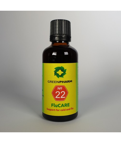 FluCARE