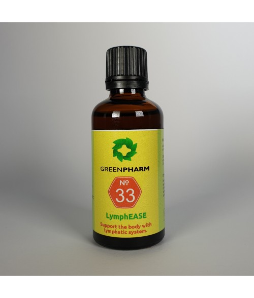 LymphEASE