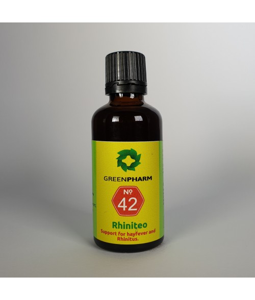 Rhiniteo