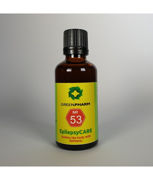 EpilepsyCARE
