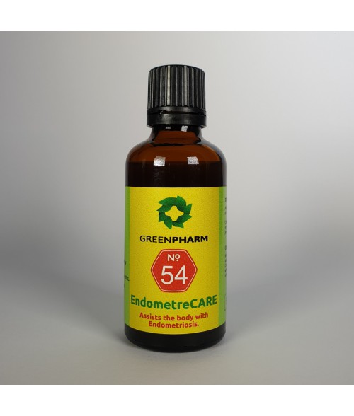 EndometreCARE
