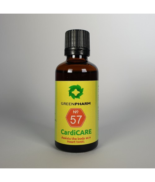 CardiCARE
