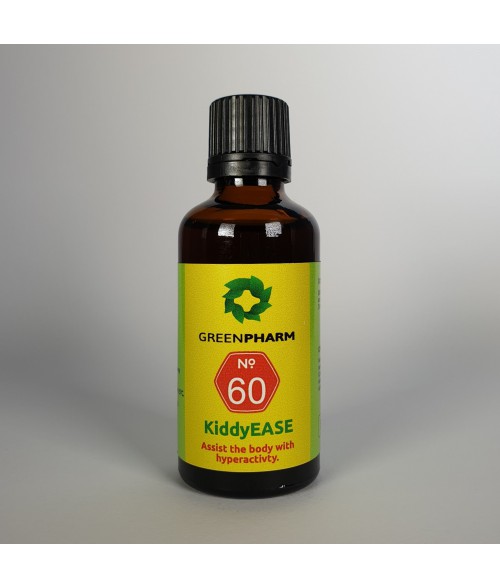 KiddyEASE