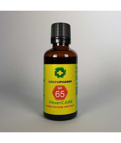 FeverCARE