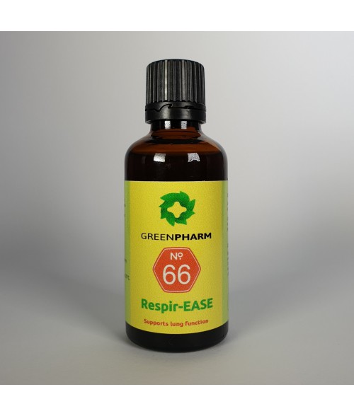Respir-EASE