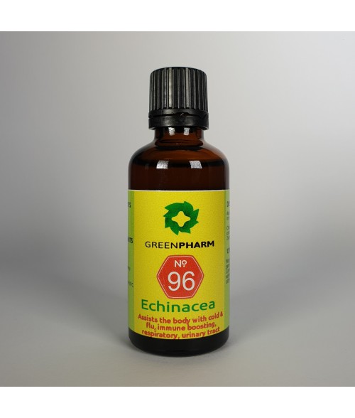 Echinacea