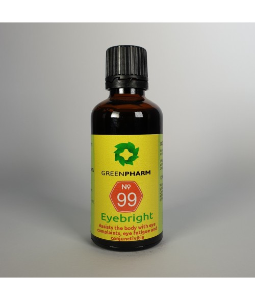 Eyebright