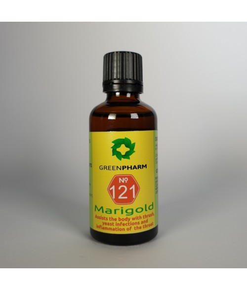 Marigold