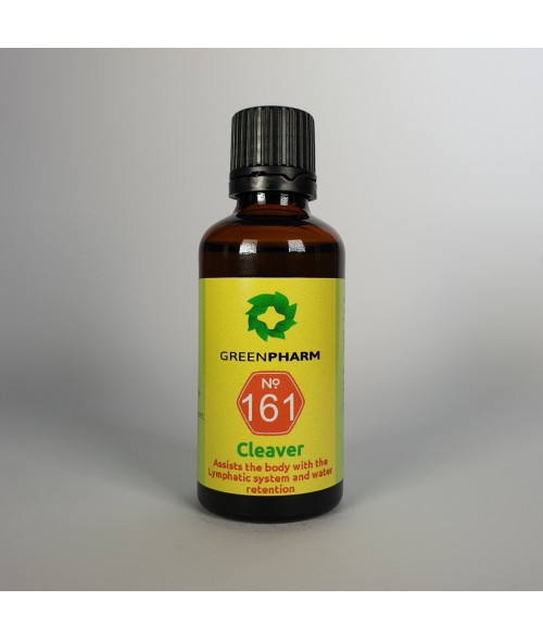 Cleaver