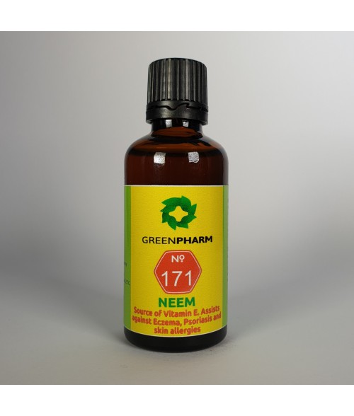 NEEM